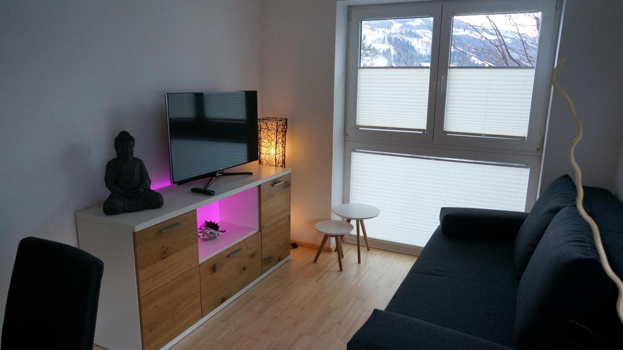 Appartement Silencio By Schladmingurlaub Room photo